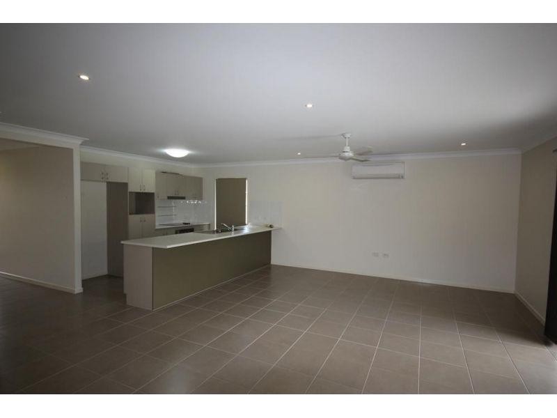 Mount Louisa QLD 4814