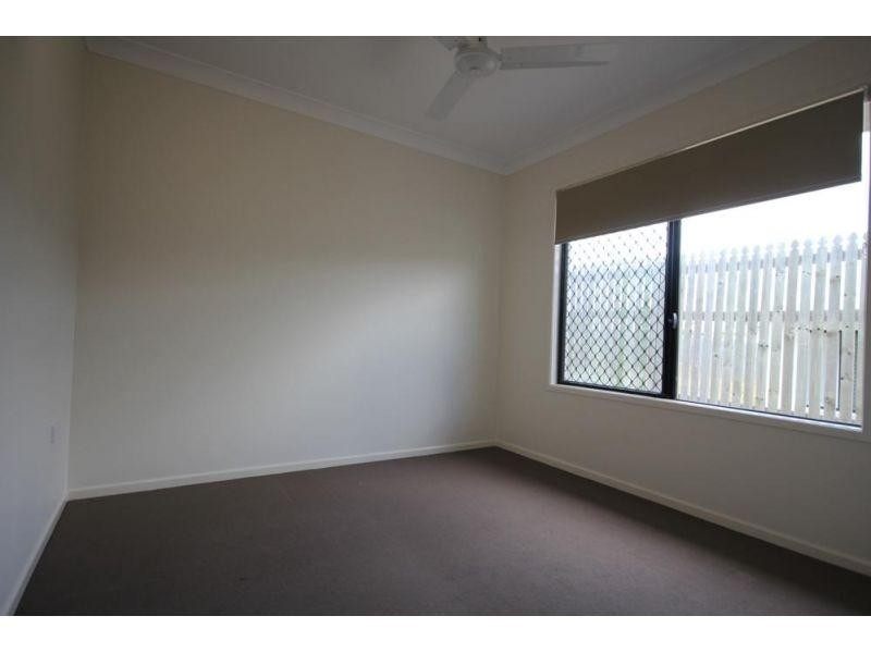 Mount Louisa QLD 4814