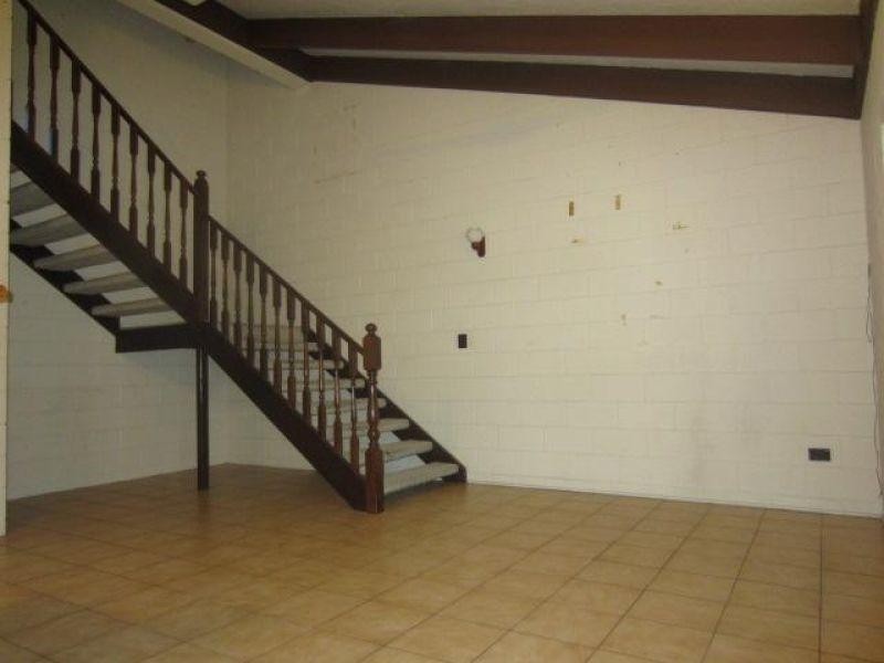 Railway Estate QLD 4810