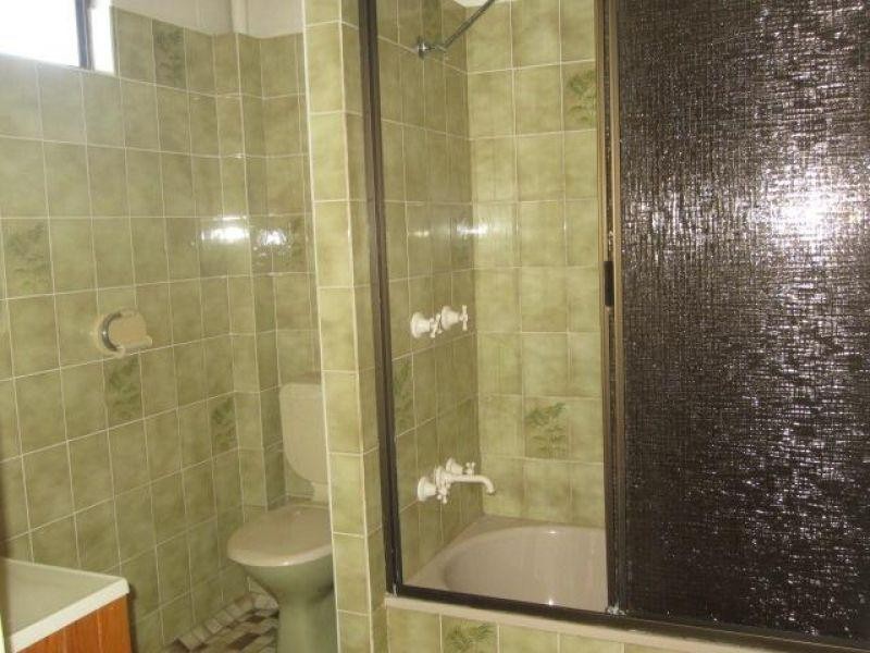 Railway Estate QLD 4810