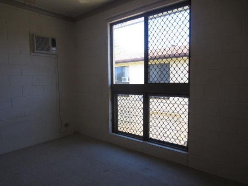 Railway Estate QLD 4810