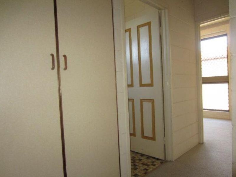 Railway Estate QLD 4810