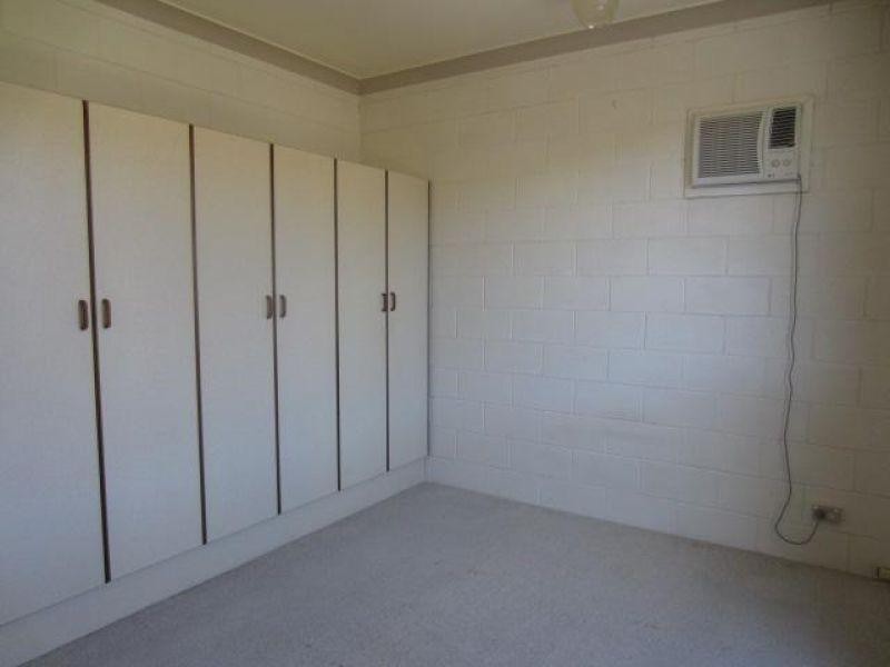 Railway Estate QLD 4810