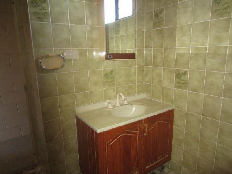 Railway Estate QLD 4810