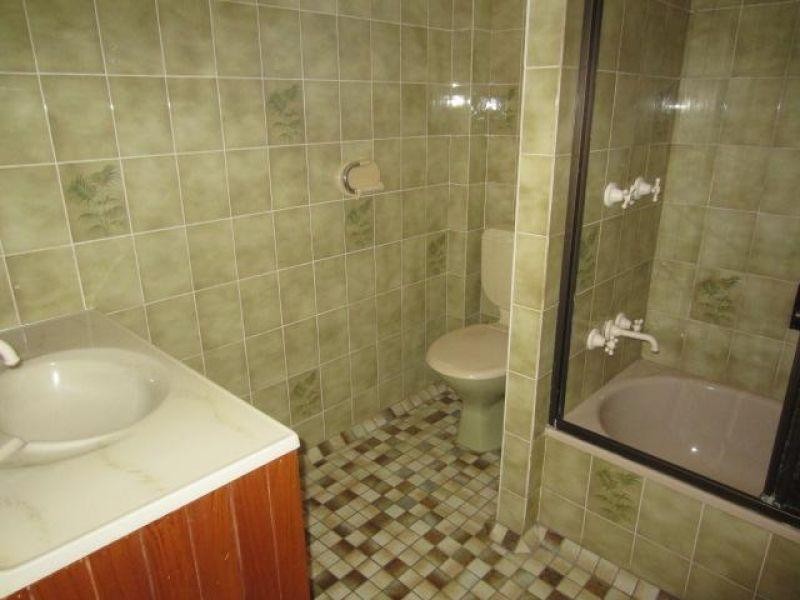 Railway Estate QLD 4810