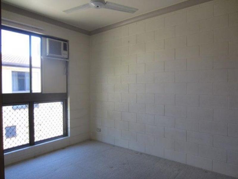 Railway Estate QLD 4810