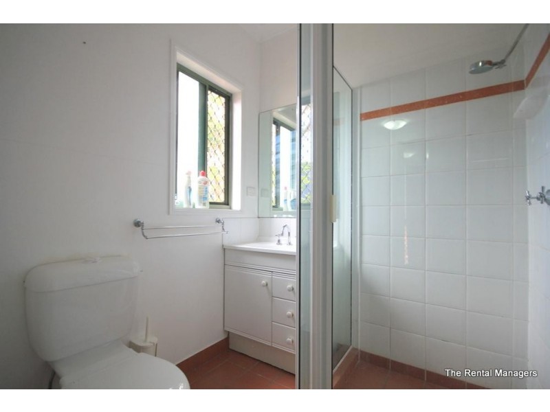 1 Hoop Street, Kirwan QLD 4817