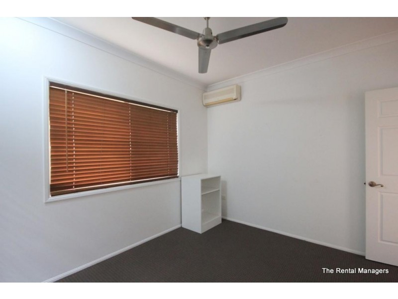 1 Hoop Street, Kirwan QLD 4817