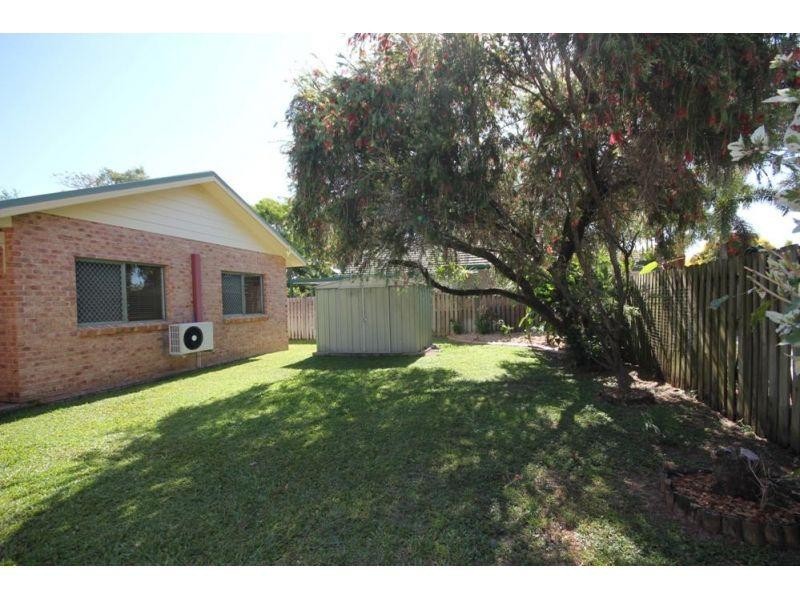 1 Hoop Street, Kirwan QLD 4817