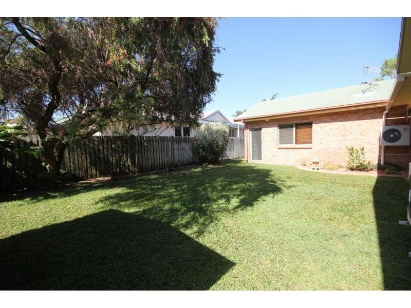 1 Hoop Street, Kirwan QLD 4817