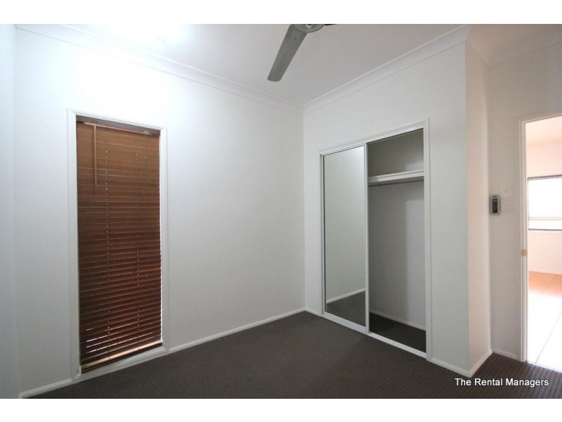 1 Hoop Street, Kirwan QLD 4817