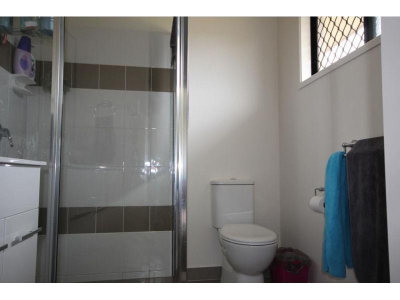 10 Guilfoyle Circuit, Kirwan QLD 4817