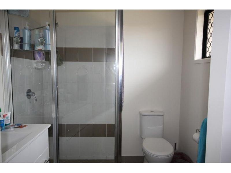 10 Guilfoyle Circuit, Kirwan QLD 4817