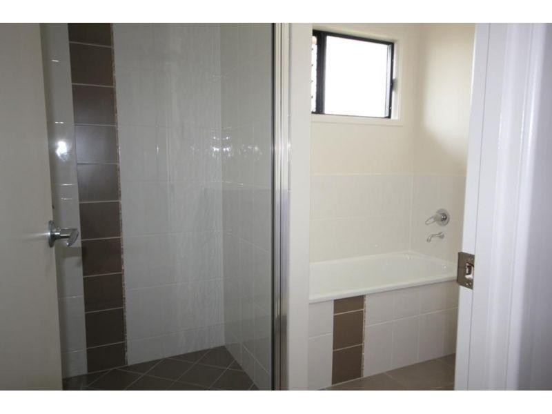 10 Guilfoyle Circuit, Kirwan QLD 4817