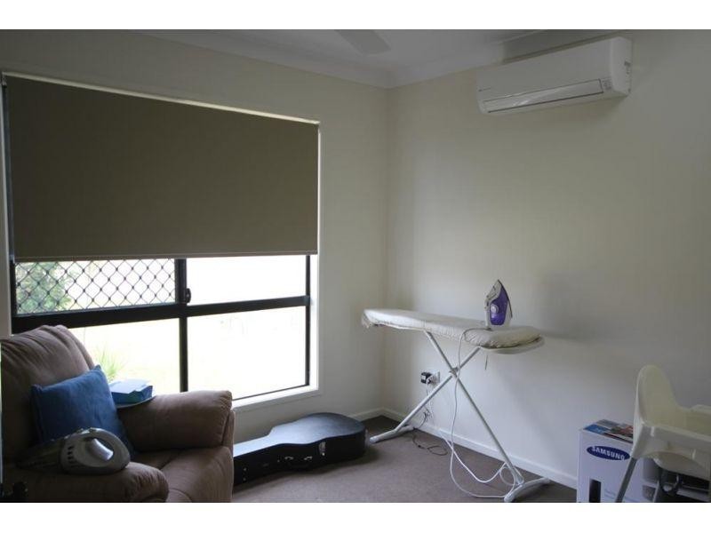 10 Guilfoyle Circuit, Kirwan QLD 4817