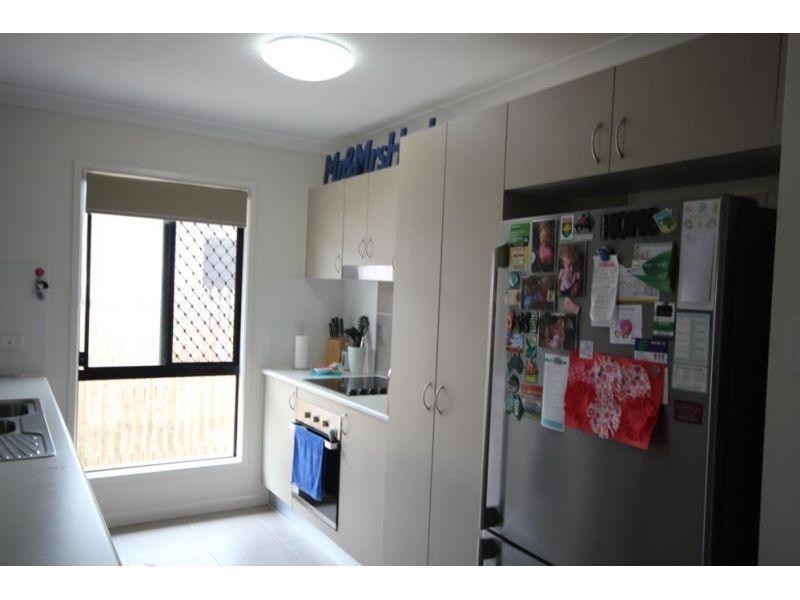 10 Guilfoyle Circuit, Kirwan QLD 4817