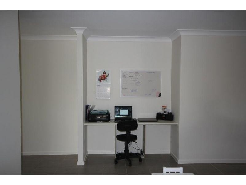 10 Guilfoyle Circuit, Kirwan QLD 4817