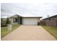 Kirwan QLD 4817