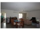 Kirwan QLD 4817