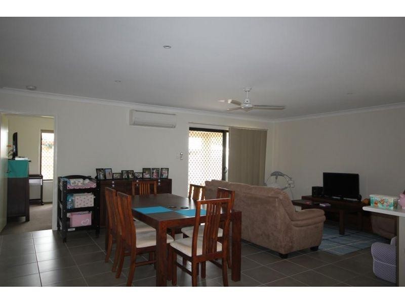 Kirwan QLD 4817