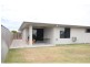 Kirwan QLD 4817