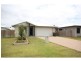 Kirwan QLD 4817