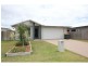 Kirwan QLD 4817