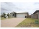 Kirwan QLD 4817