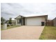 Kirwan QLD 4817