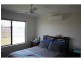 Kirwan QLD 4817