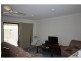 Kirwan QLD 4817