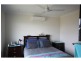 Kirwan QLD 4817