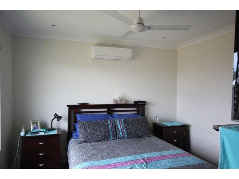 Kirwan QLD 4817