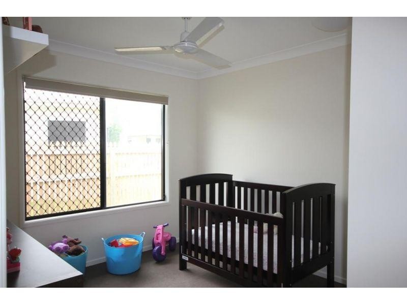 Kirwan QLD 4817