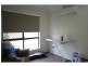Kirwan QLD 4817