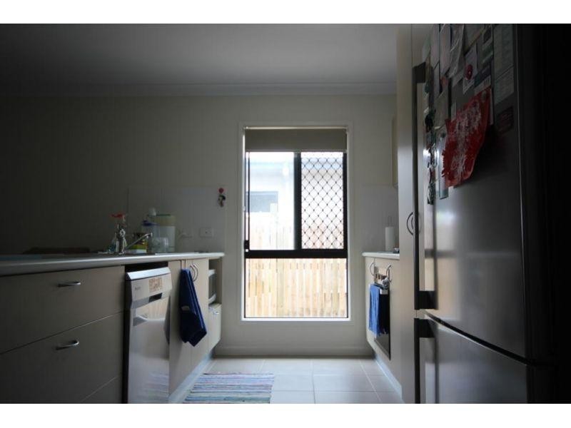 Kirwan QLD 4817