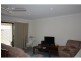 Kirwan QLD 4817