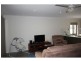 Kirwan QLD 4817