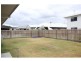 Kirwan QLD 4817