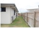 Kirwan QLD 4817