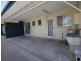 4/43 Hugh Street, West End QLD 4810