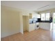 West End QLD 4810
