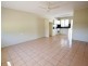 West End QLD 4810