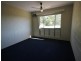 West End QLD 4810