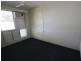 West End QLD 4810