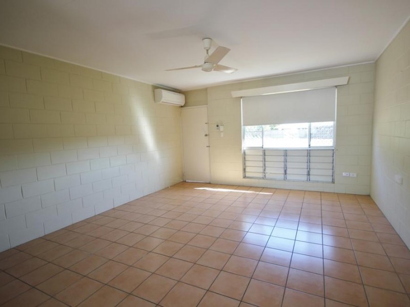 3/43 Hugh Street, West End QLD 4810