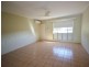 West End QLD 4810