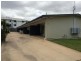 West End QLD 4810