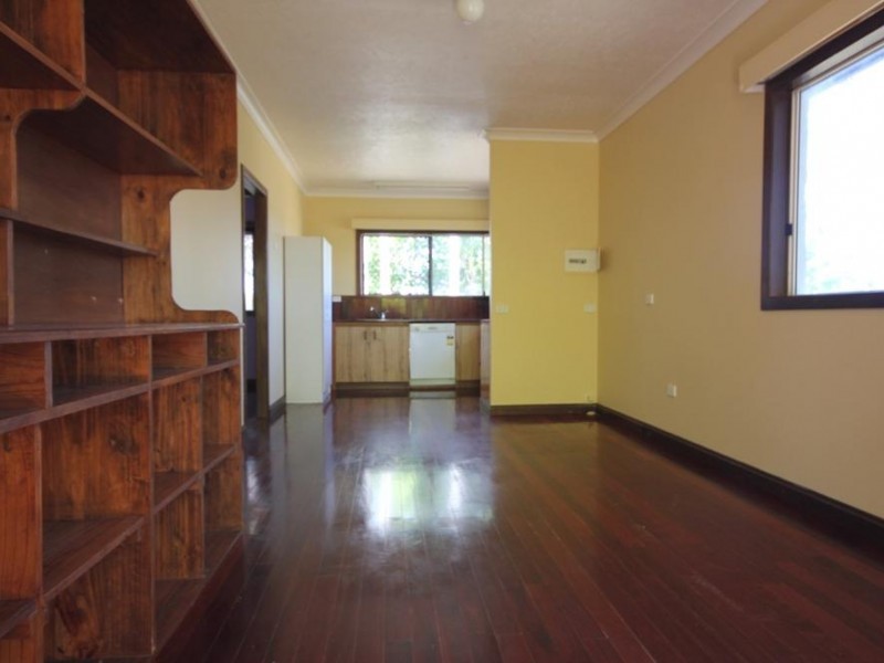 22A  Macquarie Street, Jensen QLD 4818