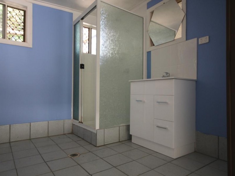 22A  Macquarie Street, Jensen QLD 4818